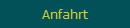 Anfahrt