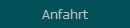 Anfahrt