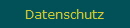 Datenschutz