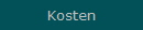 Kosten