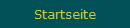 Startseite