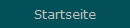 Startseite
