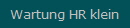 Wartung HR klein